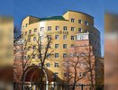 Воронежский облсуд может сменить заместителя председателя