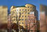Миниатюра новости: Воронежский облсуд может сменить заместителя председателя