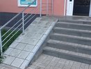 Воронежскому образованию пообещали более 700 млн рублей