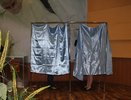Выборы в Воронеже заинтересовали европейских наблюдателей