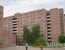 Средства на ремонт воронежских общежитий сокращены вдвое