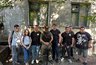 Миниатюра новости: Воронеж продолжает помогать Донецкой народной республике