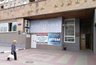 Миниатюра новости: На окраине Воронежа появится элитный коттеджный посёлок 