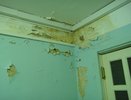 Воронежские глухонемые живут в опасном общежитии 