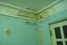 Миниатюра новости: Воронежские глухонемые живут в опасном общежитии 