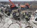 Воронежская область приютила 280 вынужденно уехавших белгородцев