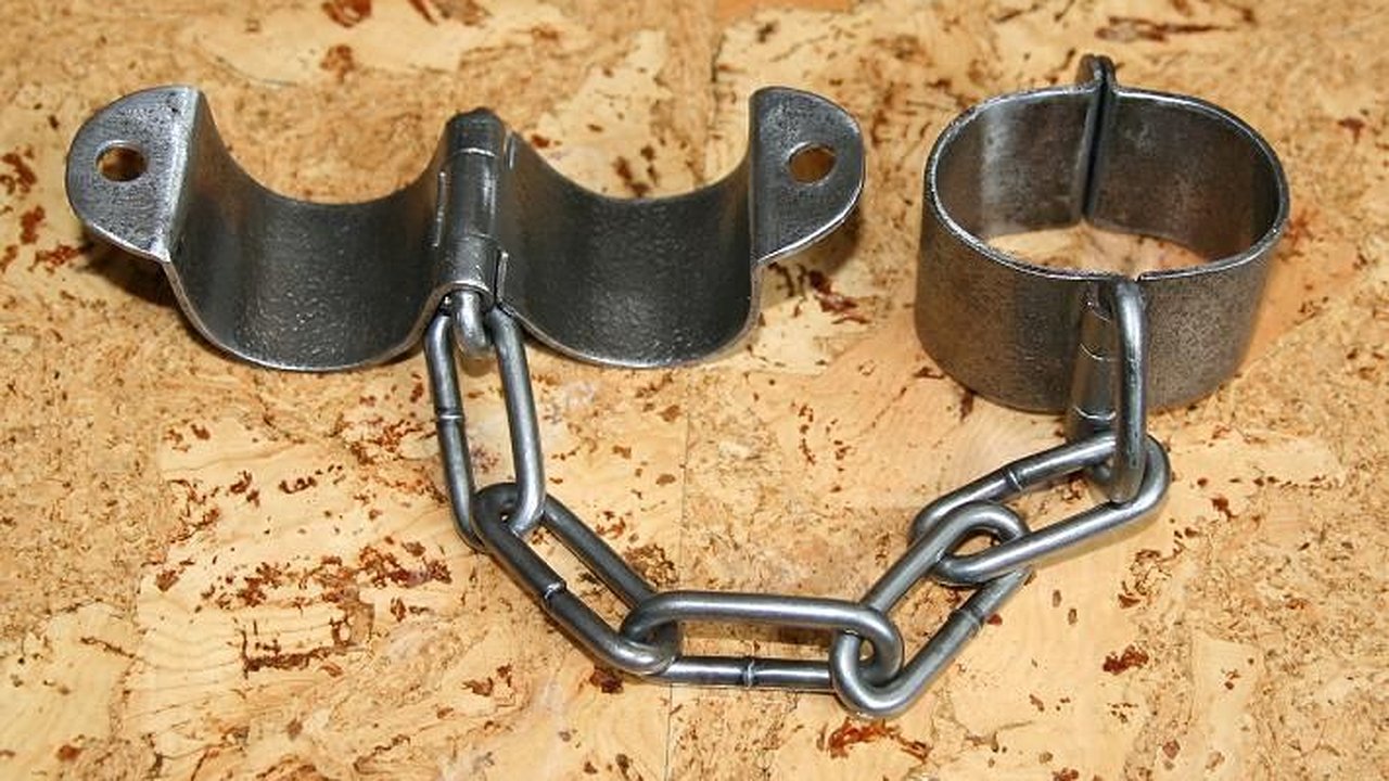 Главная картинка новости: Третьего воронежского дорожника решили не изолировать от общества