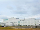Воронежские чиновники согласуют создание ОЭЗ в рабочем порядке