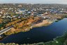 Миниатюра новости: Богучар стал одним из самых популярных направлений для однодневных бронирований в январе