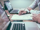 АСВ требует признать недействительной выдачу 1,3 млрд рублей физлицу из кассы банка «Воронеж»