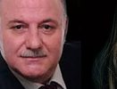 В банкротстве воронежского депутата видны приметы кризиса
