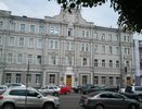 Воронежскую архитектуру поручили заму Антона Шевелёва 