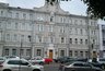 Миниатюра новости: Воронежскую архитектуру поручили заму Антона Шевелёва 