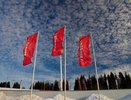 В Воронеже закроется черноземный филиал «Лукойла»