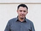 Воронежский «Факел». Потерянное десятилетие