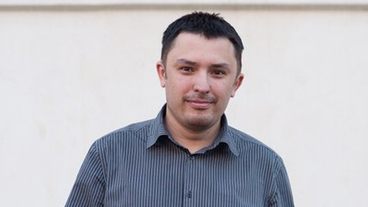 Главная картинка новости: Платоновфест замыкается на Воронеж