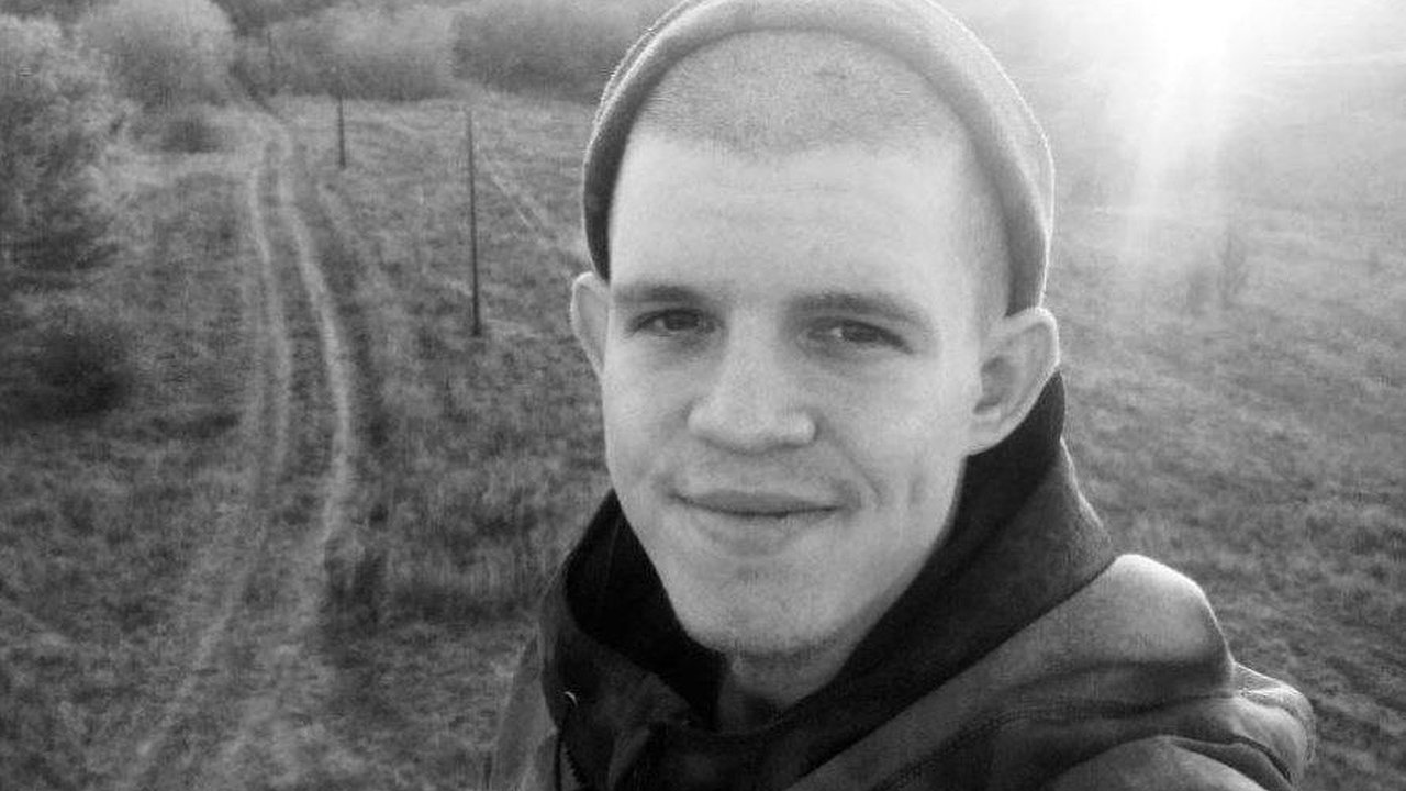 Главная картинка новости: В зоне спецоперации погиб выпускник воронежского колледжа