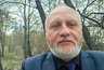 Миниатюра новости: Вчерашняя тема закрытия в Воронежской области 53 малокомплектных школ требует более глубокой оценки и переосмысления