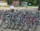 Глава Воронежа распорядился разработать новую концепцию «Олимпика»