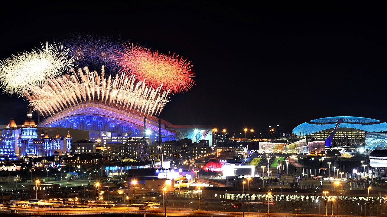 Главная картинка новости: Товарищи воронежцы, разрешите кризис считать закрытым!