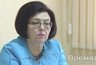 Миниатюра новости: Воронежского омбудсмена могут встроить в новую вертикаль