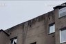 Миниатюра новости: Советами по ремонту от воронежской «управляшки» заинтересовались следователи
