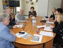 В Воронеже началась борьба с очередями в МФЦ 