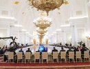 На Госсовете общественники пожаловались на аварийные дома в Воронеже 