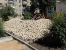 Воронежская мэрия ответила на критику ОНФ 