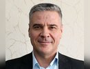 Воронежская правозащитная комиссия представила свое видение ситуации с задержанием зампреда