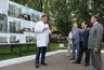 Миниатюра новости: В Воронеже проект изменения Генплана рассмотрят на публичных слушаниях