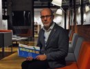 Экс-куратора воронежского фестиваля выпустили из СИЗО под подписку о невыезде