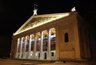 Миниатюра новости: В Воронеже выбрали проектировщика оперного театра 