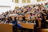 Миниатюра новости: Проект Воронежского опорного вуза стал победителем федерального конкурса