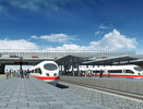 Воронежцы уже проголосовали за создание метро