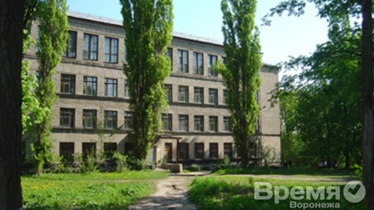 Главная картинка новости: Воронежскую медицину продолжают уплотнять