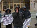 Воронежские правозащитники и депутаты оценили новые поправки о митингах