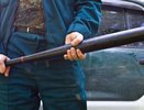 Воронежская оргпреступность экономический кризис не заметила