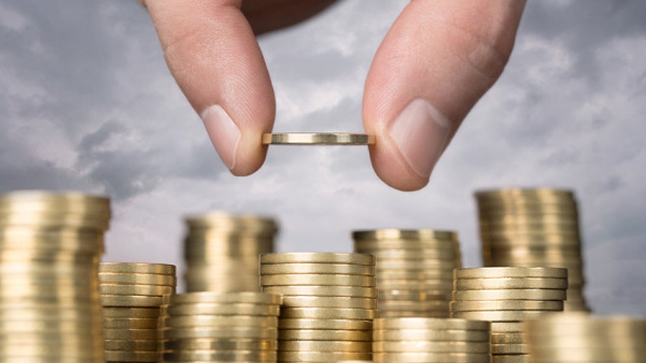 Главная картинка новости: Капремонт с видом на парламент