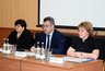 Миниатюра новости: Главным воронежским налоговиком стал крымский варяг