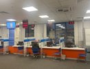 Доля молодого бизнеса в Воронежской области одна из самых высоких в ЦФО