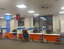 Народный фронт и ФНС открыли в Воронежской области центр решения проблем с Единым налоговым счетом