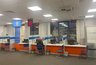 Миниатюра новости: Народный фронт и ФНС открыли в Воронежской области центр решения проблем с Единым налоговым счетом