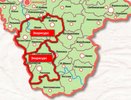 Воронежское ООО «Экоресурс» вновь стало победителем очередного мусорного тендера за 2 млрд рублей