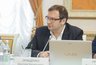 Миниатюра новости: Трэш и самоубийство
