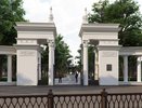 Администрация Воронежа «открестилась» от слов Вадима Кстенина по открытию «Орленка»