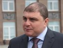 Орловского губернатора повесили в школах