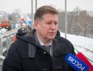 Орловское ЖКХ осталось без руководителя 