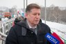 Миниатюра новости: Орловское ЖКХ осталось без руководителя 