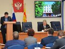 Главу департамента транспорта и автодорог подыскали в воронежской мэрии